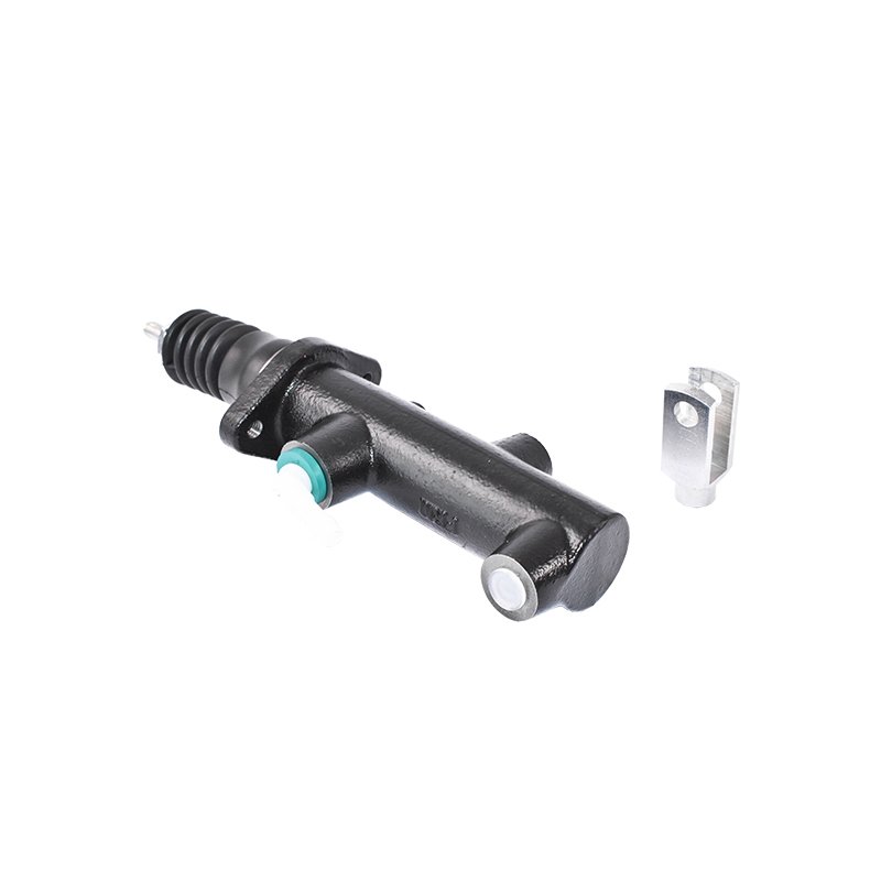 Pompa frana U-683 DT